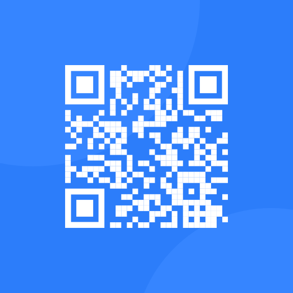 Qr code iamge